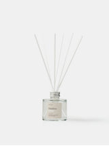 Linen Diffuser - Field Day - bottle