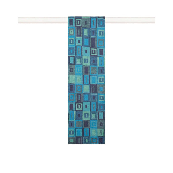 Quintan Scarf – 5 COLOURS AVAILABLE